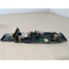 Platine feu arriere droit LADA SAGONA d’occasion