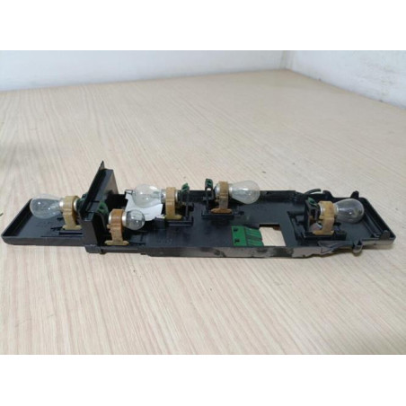 Platine feu arriere droit LADA SAGONA d’occasion