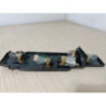 Platine feu arriere droit LADA SAGONA d’occasion