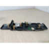 Platine feu arriere droit LADA SAGONA d’occasion