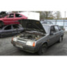 Platine feu arriere droit LADA SAGONA d’occasion