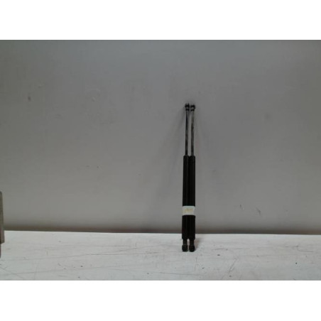 Verin de capot CITROEN XM PHASE 1 d’occasion