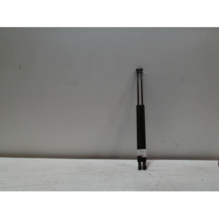 Verin de capot CITROEN XSARA PHASE 1 BREAK d’occasion