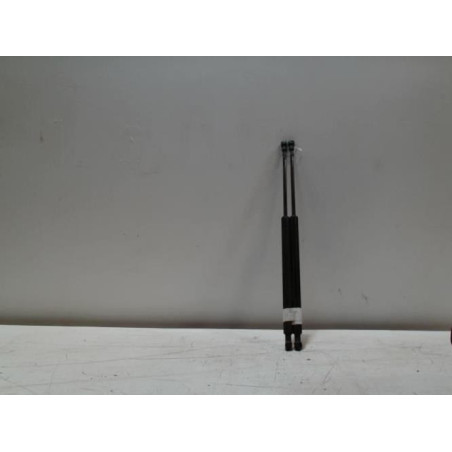 Verin de capot CITROEN XSARA PHASE 1 BREAK d’occasion