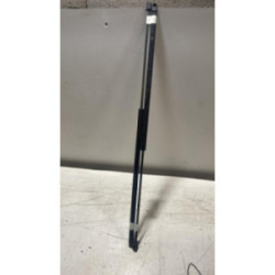 Verin de coffre OPEL TIGRA 1 COUPE d’occasion