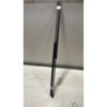Verin de coffre OPEL TIGRA 1 COUPE d’occasion
