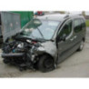 Verin de coffre PEUGEOT PARTNER 2 PHASE 1 d’occasion