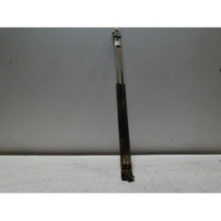 Verin de coffre CITROEN BX BREAK d’occasion