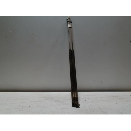 Verin de coffre CITROEN BX BREAK d’occasion