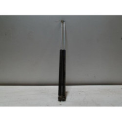 Verin de coffre CITROEN BX d’occasion