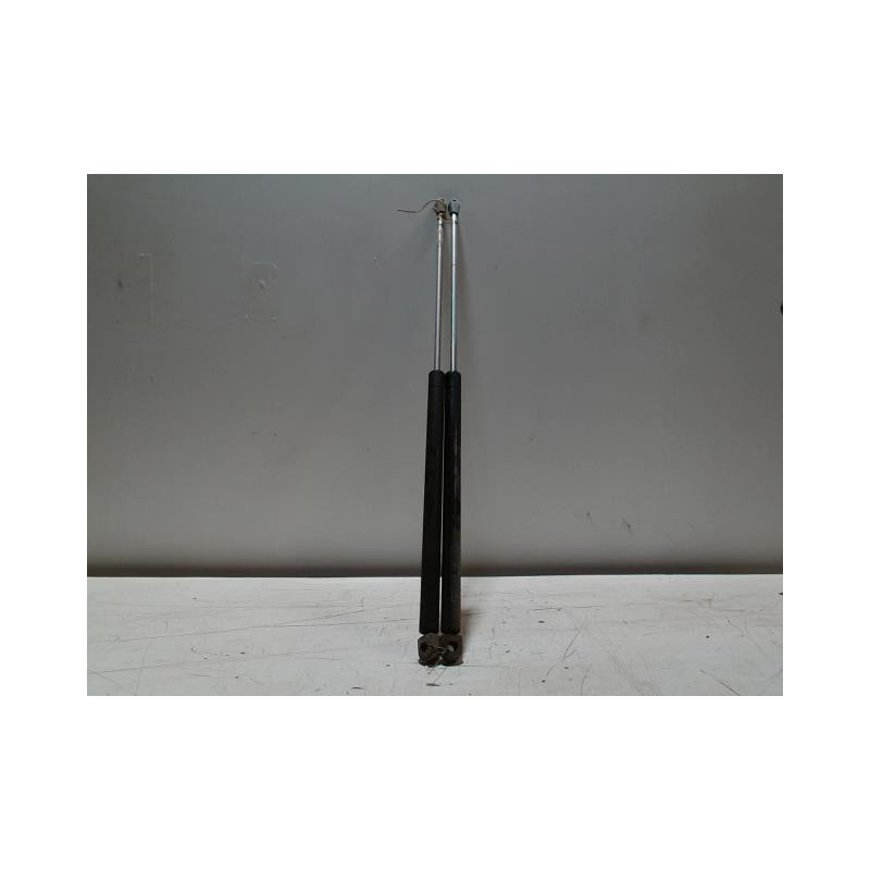 Verin de coffre CITROEN BX d’occasion