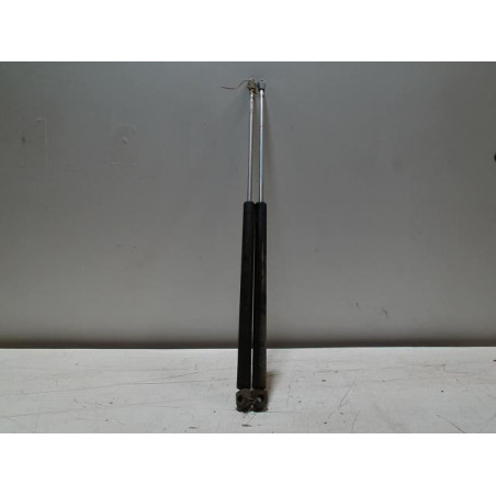 Verin de coffre CITROEN BX d’occasion
