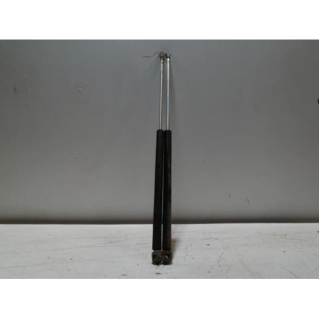 Verin de coffre CITROEN BX d’occasion