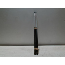 Verin de coffre CITROEN BX d’occasion