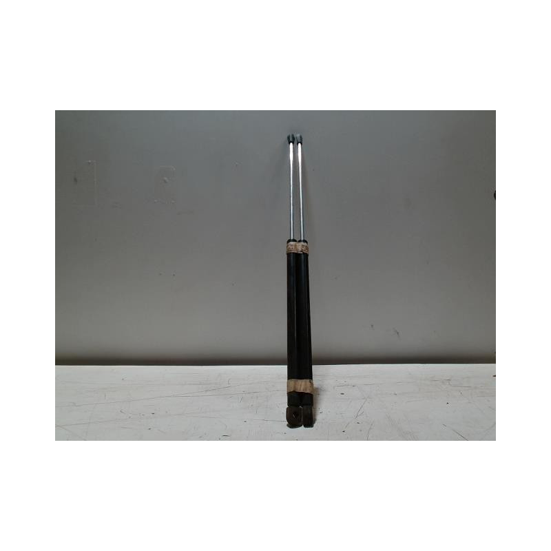 Verin de coffre CITROEN BX d’occasion