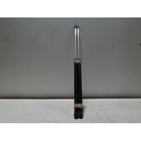 Verin de coffre CITROEN BX d’occasion