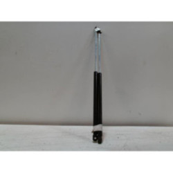 Verin de coffre CITROEN BX d’occasion