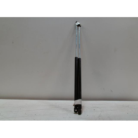 Verin de coffre CITROEN BX d’occasion
