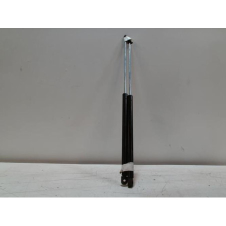 Verin de coffre CITROEN BX d’occasion