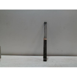 Verin de coffre CITROEN C5 1 PHASE 1 d’occasion