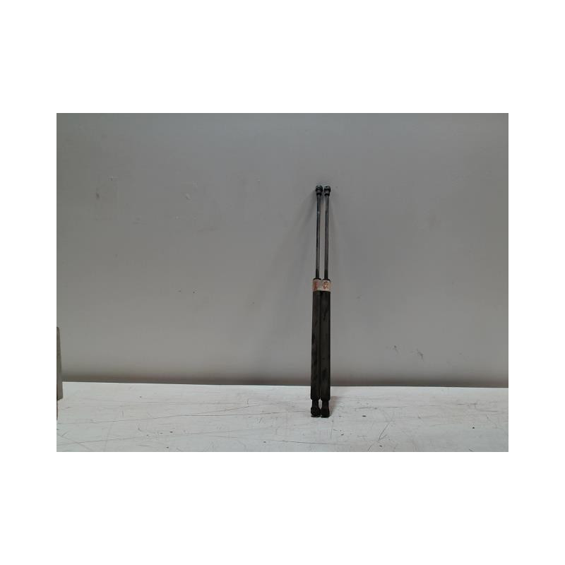Verin de coffre CITROEN C5 1 PHASE 1 d’occasion