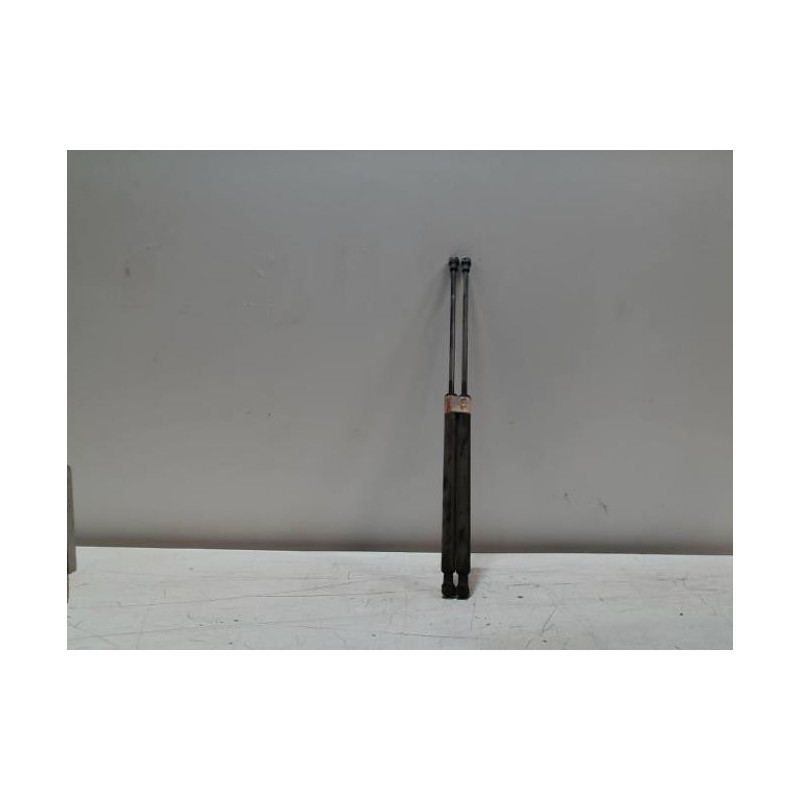 Verin de coffre CITROEN C5 1 PHASE 1 d’occasion