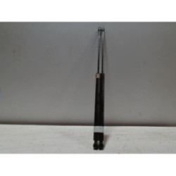 Verin de coffre RENAULT R21 PHASE 2 d’occasion