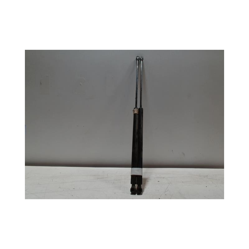 Verin de coffre RENAULT R21 PHASE 2 d’occasion