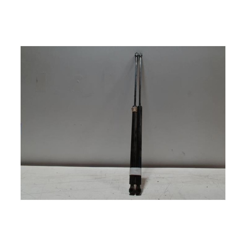 Verin de coffre RENAULT R21 PHASE 2 d’occasion