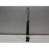 Verin de coffre RENAULT R21 PHASE 2 d’occasion