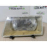 Optique avant principal droit (feux)(phare) LADA SAGONA d’occasion