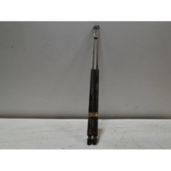Verin de coffre RENAULT R21 PHASE 1 d’occasion
