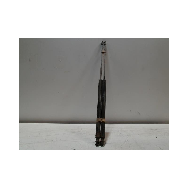 Verin de coffre RENAULT R21 PHASE 1 d’occasion