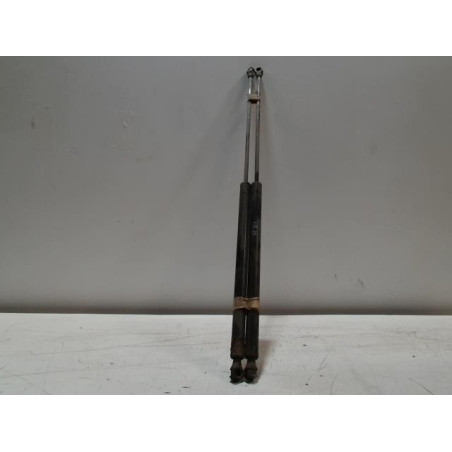Verin de coffre RENAULT R21 PHASE 1 d’occasion