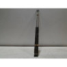 Verin de coffre RENAULT R21 PHASE 1 d’occasion