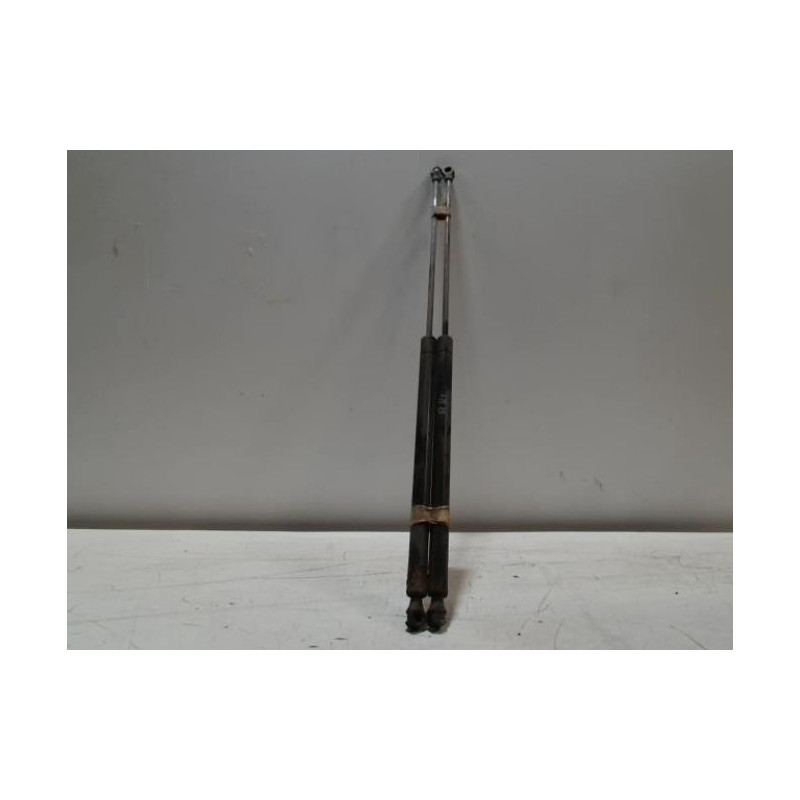 Verin de coffre RENAULT R21 PHASE 1 d’occasion