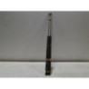 Verin de coffre RENAULT R21 PHASE 1 d’occasion