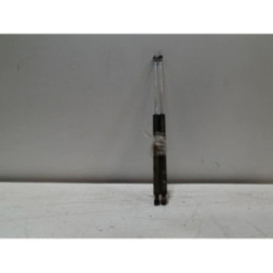 Verin de coffre RENAULT LAGUNA 2 PHASE 2 d’occasion