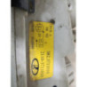 Optique avant principal droit (feux)(phare) LADA 111 BREAK d’occasion