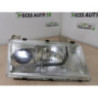 Optique avant principal droit (feux)(phare) LADA 111 BREAK d’occasion