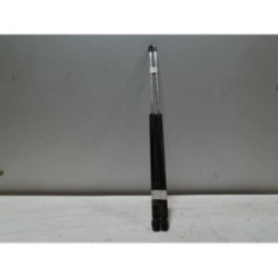 Verin de coffre CITROEN BX d’occasion