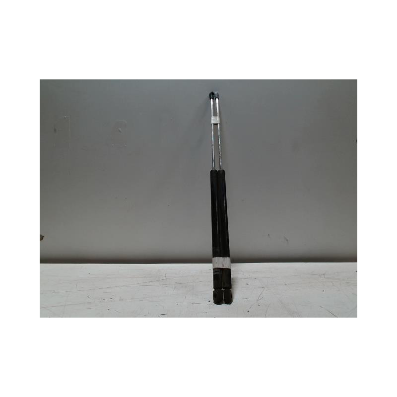 Verin de coffre CITROEN BX d’occasion