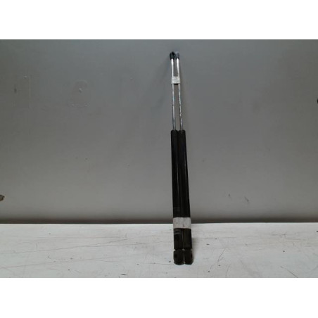 Verin de coffre CITROEN BX d’occasion