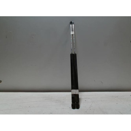 Verin de coffre CITROEN BX d’occasion