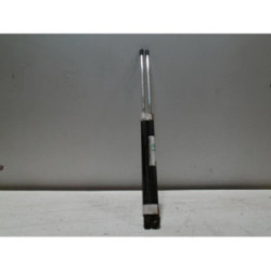 Verin de coffre CITROEN BX d’occasion