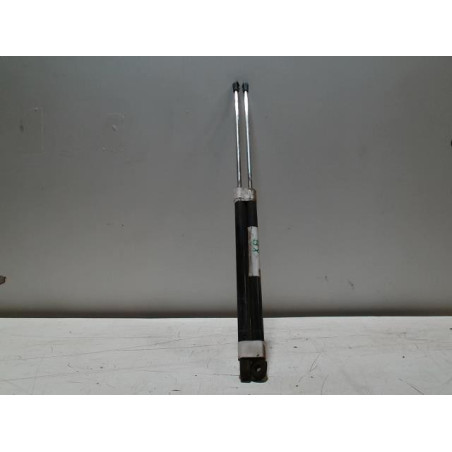 Verin de coffre CITROEN BX d’occasion