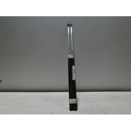 Verin de coffre CITROEN BX d’occasion