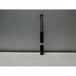 Verin de coffre RENAULT CLIO 1 PHASE 2 d’occasion