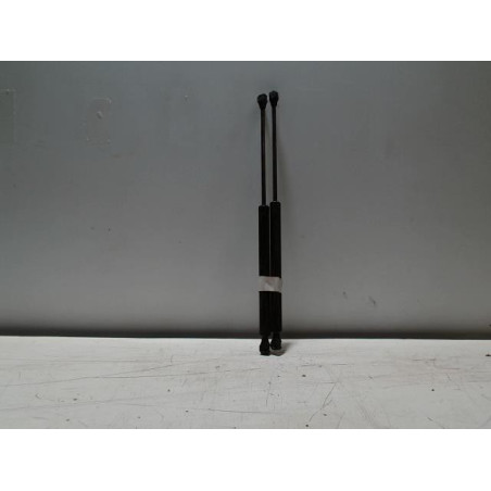 Verin de coffre RENAULT CLIO 1 PHASE 2 d’occasion