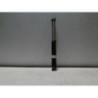 Verin de coffre RENAULT CLIO 1 PHASE 2 d’occasion